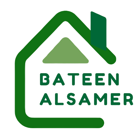 bateenalsamer