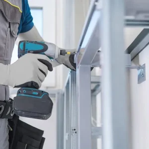 after-sale-services-for-aluminium-and-glass-work