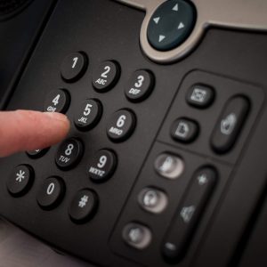 guide-to-international-business-phone-numbers-scaled